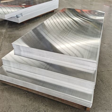 efficient aluminum sheet metal fabrication|1 8 inch aluminum sheet.